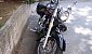 yamaha-xvs-650-drag-star-classic