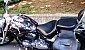 yamaha-xvs-650-drag-star-classic