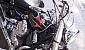 yamaha-xvs-650-drag-star-classic