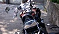 yamaha-xvs-650-drag-star-classic