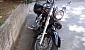 yamaha-xvs-650-drag-star-classic