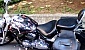 yamaha-xvs-650-drag-star-classic