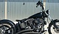 harley-davidson-softail-fxstb-night-train harley-davidson-softail-fxstb-night-train