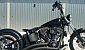 harley-davidson-softail-fxstb-night-train harley-davidson-softail-fxstb-night-train