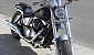 suzuki-marauder-800