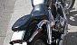 suzuki-marauder-800