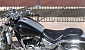 suzuki-marauder-800
