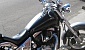 suzuki-marauder-800