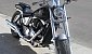suzuki-marauder-800