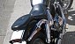 suzuki-marauder-800