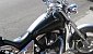 suzuki-marauder-800
