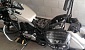kawasaki-vn-800-drifter