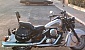 kawasaki-vn-800-drifter