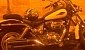 suzuki-marauder-800