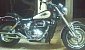 suzuki-marauder-800