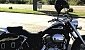 honda-vf-750-c honda-vf-750-c
