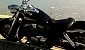 honda-vf-750-c honda-vf-750-c
