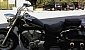honda-vf-750-c honda-vf-750-c