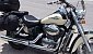 honda-vt-750-shadow