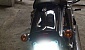 harley-davidson-dyna-fxdf-fat-bob harley-davidson-dyna-fxdf-fat-bob