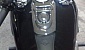 harley-davidson-dyna-fxdf-fat-bob harley-davidson-dyna-fxdf-fat-bob