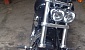 harley-davidson-dyna-fxdf-fat-bob harley-davidson-dyna-fxdf-fat-bob