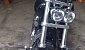 harley-davidson-dyna-fxdf-fat-bob harley-davidson-dyna-fxdf-fat-bob
