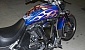 yamaha-1700-road-star-warrior