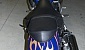 yamaha-1700-road-star-warrior