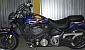 yamaha-1700-road-star-warrior