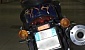 yamaha-1700-road-star-warrior