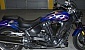 yamaha-1700-road-star-warrior