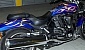 yamaha-1700-road-star-warrior