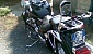 suzuki-intruder-800