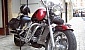 honda-vt-1100-shadow