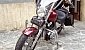 honda-vt-1100-shadow honda-vt-1100-shadow