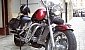 honda-vt-1100-shadow honda-vt-1100-shadow