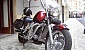 honda-vt-1100-shadow honda-vt-1100-shadow