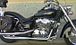 honda-vt-750-shadow honda-vt-750-shadow