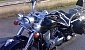 honda-vt-750-shadow honda-vt-750-shadow