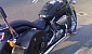 honda-vt-750-shadow honda-vt-750-shadow
