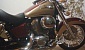 honda-vt-750-shadow honda-vt-750-shadow