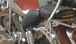 honda-vt-750-shadow honda-vt-750-shadow