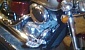 honda-vt-750-shadow honda-vt-750-shadow