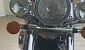honda-vt-750-shadow honda-vt-750-shadow