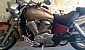 honda-vt-750-shadow honda-vt-750-shadow