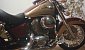 honda-vt-750-shadow honda-vt-750-shadow