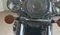 honda-vt-750-shadow honda-vt-750-shadow
