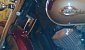 honda-vt-750-shadow honda-vt-750-shadow