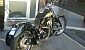 harley-davidson-softail-fxst-standard harley-davidson-softail-fxst-standard